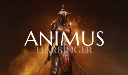 Animus  Harbinger