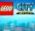 LEGO City My City