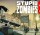Stupid Zombies 3