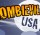 Zombieville USA 2