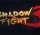 Shadow Fight 3 1.11