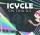 iCycle: On Thin Ice