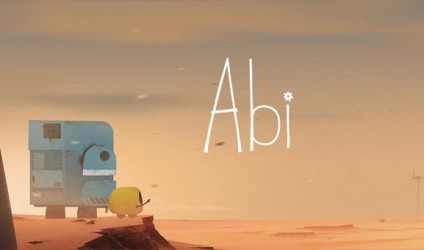 Abi: История робота