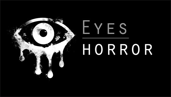 Horror Eyes